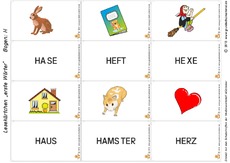 BD_Lesekarte_g H.pdf